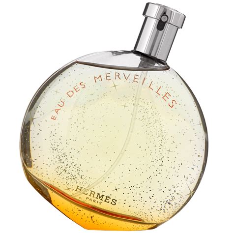 hermes merveilles parfum yorum|eau des merveilles hermes perfume.